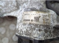 84335341 Рейка рулевая без г/у Chevrolet Equinox 2017-2024 21024129 #13