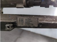 84335341 Рейка рулевая без г/у Chevrolet Equinox 2017-2024 21024129 #16