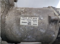 84335341 Рейка рулевая без г/у Chevrolet Equinox 2017-2024 21024129 #17