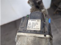 84335341 Рейка рулевая без г/у Chevrolet Equinox 2017-2024 21024129 #18