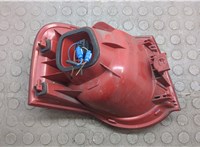 3C9945096C Фонарь (задний) Volkswagen Passat 6 2005-2010 21024135 #3