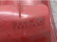 3C9945096C Фонарь (задний) Volkswagen Passat 6 2005-2010 21024135 #4