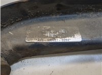 5801564293 Рычаг подвески Iveco Daily 6 2014-2025 21024170 #4