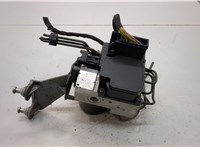 0130108096 Блок АБС, насос (ABS, ESP, ASR) Mercedes S W220 1998-2006 21024219 #1
