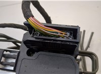 0130108096 Блок АБС, насос (ABS, ESP, ASR) Mercedes S W220 1998-2006 21024219 #2