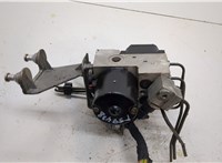 0130108096 Блок АБС, насос (ABS, ESP, ASR) Mercedes S W220 1998-2006 21024219 #3