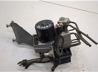 0130108096 Блок АБС, насос (ABS, ESP, ASR) Mercedes S W220 1998-2006 21024219 #4