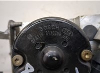 0130108096 Блок АБС, насос (ABS, ESP, ASR) Mercedes S W220 1998-2006 21024219 #5