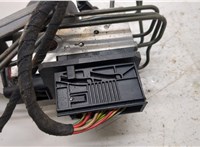 0130108096 Блок АБС, насос (ABS, ESP, ASR) Mercedes S W220 1998-2006 21024219 #6