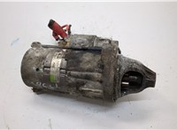 12417788680, 7788680 Стартер BMW 5 E60 2003-2010 21024256 #1