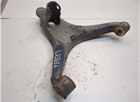 5801564316 Рычаг подвески Iveco Daily 6 2014-2025 21024294 #1