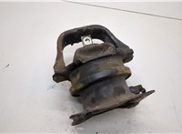 50810TZ5A03 Подушка крепления двигателя Honda Pilot 2015-2022 21024298 #2