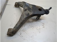 5801564316 Рычаг подвески Iveco Daily 6 2014-2025 21024303 #1