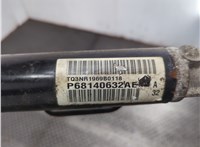 68140632AE Рейка рулевая с г/у Dodge Journey 2011-2020 21024322 #3