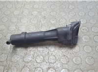 30699230, 8659928 Форсунка омывателя фар Volvo XC90 2002-2014 21024334 #1