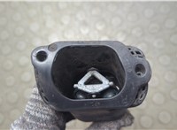 30699230, 8659928 Форсунка омывателя фар Volvo XC90 2002-2014 21024334 #2
