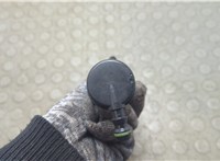 30699230, 8659928 Форсунка омывателя фар Volvo XC90 2002-2014 21024334 #3