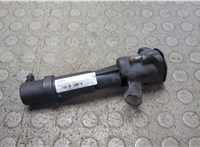 30699230, 8659928 Форсунка омывателя фар Volvo XC90 2002-2014 21024334 #4