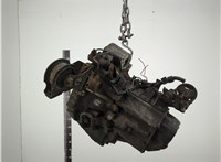 3030042010 КПП 5-ст.мех 4х4 (МКПП) Toyota RAV 4 1994-2000 21024365 #1