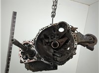 3030042010 КПП 5-ст.мех 4х4 (МКПП) Toyota RAV 4 1994-2000 21024365 #2