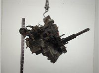 3030042010 КПП 5-ст.мех 4х4 (МКПП) Toyota RAV 4 1994-2000 21024365 #3