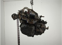 3030042010 КПП 5-ст.мех 4х4 (МКПП) Toyota RAV 4 1994-2000 21024365 #4