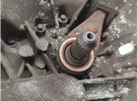 3030042010 КПП 5-ст.мех 4х4 (МКПП) Toyota RAV 4 1994-2000 21024365 #5