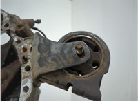 3030042010 КПП 5-ст.мех 4х4 (МКПП) Toyota RAV 4 1994-2000 21024365 #6
