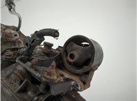 3030042010 КПП 5-ст.мех 4х4 (МКПП) Toyota RAV 4 1994-2000 21024365 #7