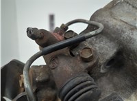 3030042010 КПП 5-ст.мех 4х4 (МКПП) Toyota RAV 4 1994-2000 21024365 #8