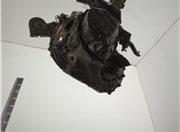 3030042010 КПП 5-ст.мех 4х4 (МКПП) Toyota RAV 4 1994-2000 21024365 #9
