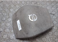 22900835 Подушка безопасности водителя Volvo FH 2012-2022 21024390 #1