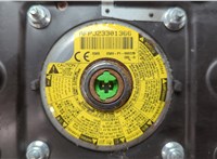 22900835 Подушка безопасности водителя Volvo FH 2012-2022 21024390 #3