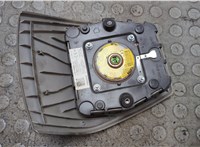 22900835 Подушка безопасности водителя Volvo FH 2012-2022 21024390 #4