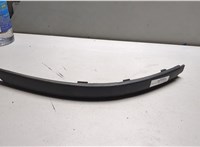  Молдинг бампера Ford Mondeo 3 2000-2007 21024409 #1