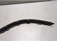  Молдинг бампера Ford Mondeo 3 2000-2007 21024409 #2