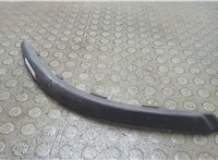  Молдинг бампера Ford Mondeo 3 2000-2007 21024409 #4