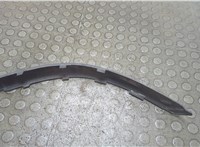  Молдинг бампера Ford Mondeo 3 2000-2007 21024409 #6
