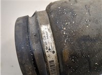 A1663200325, A1643200725 Пневмоподушка Mercedes GL X164 2006-2012 21024433 #2