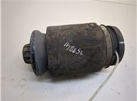 A1663200325, A1643200725 Пневмоподушка Mercedes GL X164 2006-2012 21024433 #3