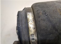 A1663200325, A1643200725 Пневмоподушка Mercedes GL X164 2006-2012 21024440 #3