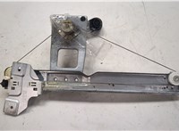  Стеклоподъемник механический Dacia Sandero 2008-2012 21024455 #5
