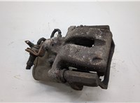 3C0615404B Суппорт Volkswagen Passat 6 2005-2010 21024641 #1