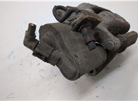 3C0615404B Суппорт Volkswagen Passat 6 2005-2010 21024641 #2