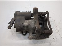3C0615404B Суппорт Volkswagen Passat 6 2005-2010 21024641 #3