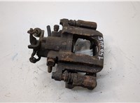 68029890AB, 68029886AA Суппорт Dodge Journey 2008-2011 21024653 #1