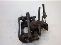 68029890AB, 68029886AA Суппорт Dodge Journey 2008-2011 21024653 #2
