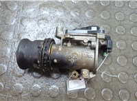  Заслонка дроссельная Renault Megane 3 2009-2016 21024669 #1