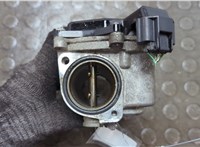  Заслонка дроссельная Renault Megane 3 2009-2016 21024669 #2
