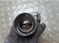  Заслонка дроссельная Renault Megane 3 2009-2016 21024669 #4